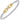 Diamond Stackable Bracelet in 14K Gold and Sterling Silver