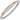 14K Gold and Sterling Silver, Diamond Stackable Bracelet | 23691D04