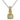 Multi-Pavé Diamond Pendant | 70934D