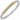 Diamond Line Bangle | 23570D04