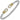 14K Gold and Sterling Silver Diamond Stackable Cuff Bracelet