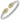 Diamond Stackable Bracelet in 14K Gold and Sterling Silver