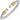 14K Gold and Sterling Silver, Diamond Stackable Cuff Bracelet | 6MM