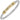 14K Gold and Sterling Silver, Diamond Stackable Bracelet | 4MM