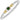 14K Gold and Sterling Silver, Chrome Diopside and Diamond Bangle