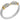 Wild by VAHAN Signature Cuff Bracelet in 14K Gold, Sterling Silver, Diamonds & Blue Sapphires