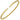 14K Gold, Diamond Stackable Bracelet | 23804GD02