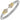 14K Gold and Sterling Silver, Diamond Stackable Cuff Bracelet | 23708D06