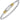 Diamond and Mother of Pearl Bangle | 23831DMOP03