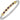 14K Gold and Sterling Silver, Amethyst and Diamond Stackable Bracelet | 23938DAMY04
