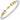 Diamond Horse Bit Bangle