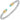 Diamond and Turquoise Stackable Bracelet in 14K Gold and Sterling Silver