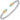 Diamond and Turquoise Stackable Bracelet in 14K Gold and Sterling Silver