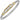 14K Gold and Sterling Silver Diamond Stackable Bracelet