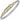 14K Gold and Sterling Silver, Diamond Stackable Bracelet | 23710D04