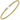 14K Gold, Diamond Stackable Bracelet