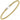 Diamond Petite Stackable Bracelet in 14K Gold