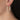 Diamond Hoops | 42969D