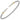14K Gold and Sterling Silver, Diamond Stackable Bracelet