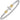 Cross of Faith Diamond Bangle