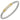 14K Gold and Sterling Silver, Diamond Stackable Bracelet | 21877D
