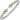 Diamond Arrow Cuff | 23714D04