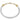 Diamond Equine Cuff | 23747D06