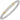 14K Gold and Sterling Silver, Diamond Stackable Bracelet | 4MM