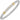 14K Gold and Sterling Silver, Diamond Stackable Bracelet