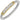 Multi-Pavé Diamond 
Stackable Bracelet in 14K 
Gold and Sterling Silver