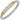 14K Gold and Sterling Silver Mutl-Pavé Diamond Stackable Bracelet
