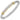 14K Gold and Sterling Silver Multi-Pavé Diamond Stackable Bracelet