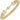 14K Gold, Diamond Horsebit Stackable Bracelet | 23747GD06