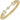 Equine Horsebit Diamond Stackable Bracelet in 14K Gold