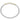 The Waves Pavé Diamond Bangle | 24084D04