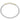The Waves Pavé Diamond Bangle | 24084D04