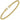 Diamond Petite Stackable Bracelet in 14K Gold