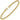 Petite Diamond Cuff in 14K Gold | 23627GD02