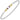 Petite Diamond and Amethyst Bullet Tip Cuff | 23794DAMY02