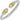 14K Gold and Sterling Silver, Diamond Stackable Bracelet | 6MM