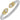 Pavé Diamond Cuff | 23753D06