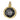 Compass Medallion | 70986/COMPASS