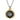Compass Medallion