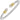 14K Gold and Sterling Silver Diamond Stackable Cuff Bracelet