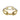 Diamond Link Ring in 14K Gold | 12939GD