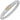 Stackable Diamond Bangle
