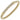 Diamond Line Bangle in 14K Gold | 23320GD04