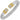 Diamond Baguette Statement Cuff | 24030D08F
