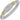 14K Gold and Sterling Silver, Multi-Pavé Diamond Stackable Bracelet | 8MM