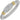 Multi-Pavé Diamond Stackable Bangle Bracelet in 14K Gold and Sterling Silver